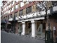 1623/474 Flinders Street, Melbourne VIC 3004