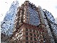 1623/474 Flinders Street, Melbourne VIC 3004