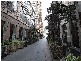 1623/474 Flinders Street, Melbourne VIC 3004