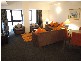 1623/474 Flinders Street, Melbourne VIC 3004
