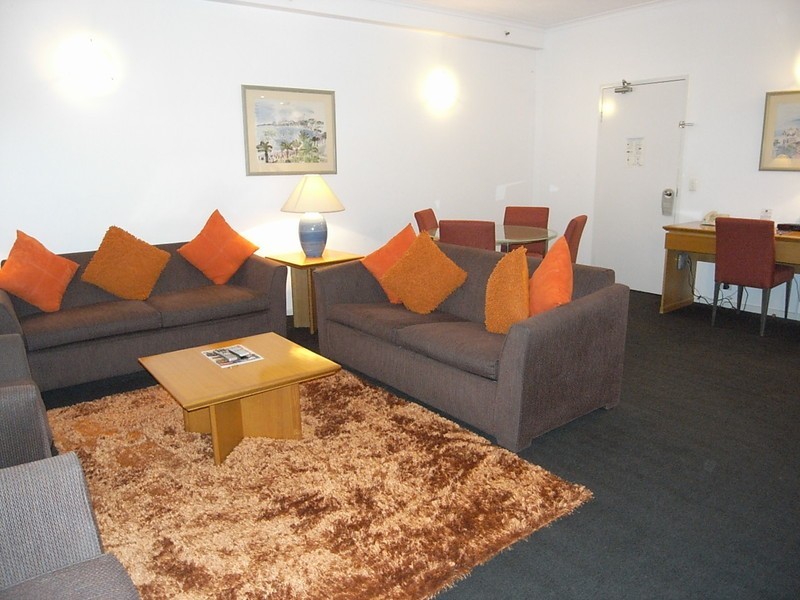 1623/474 Flinders Street, Melbourne VIC 3004