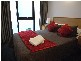 1623/474 Flinders Street, Melbourne VIC 3004