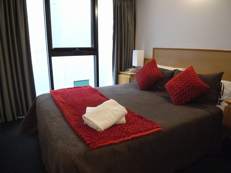 1623/474 Flinders Street, Melbourne VIC 3004