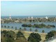 704/442 St Kilda Road, Melbourne VIC 3000