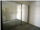 704/442 St Kilda Road, Melbourne VIC 3000