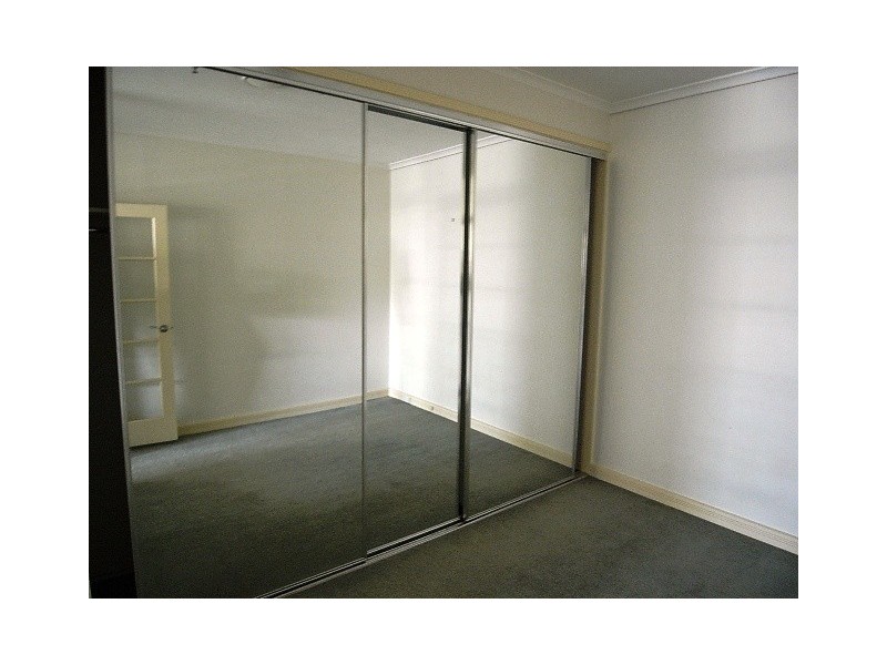 704/442 St Kilda Road, Melbourne VIC 3000