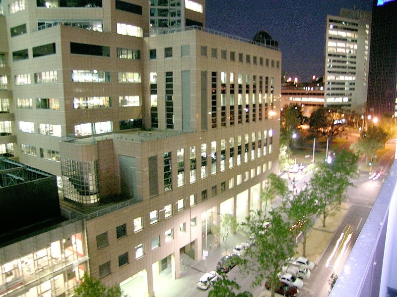 1101/39 Lonsdale Street, Melbourne VIC 3000