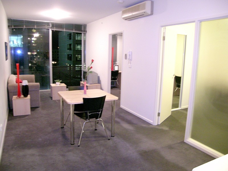 1101/39 Lonsdale Street, Melbourne VIC 3000