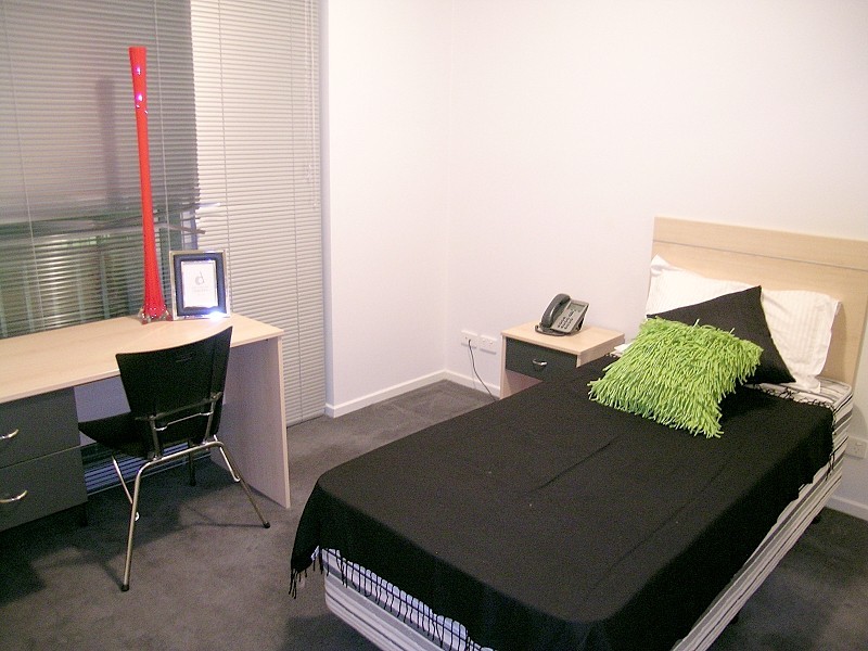 1101/39 Lonsdale Street, Melbourne VIC 3000