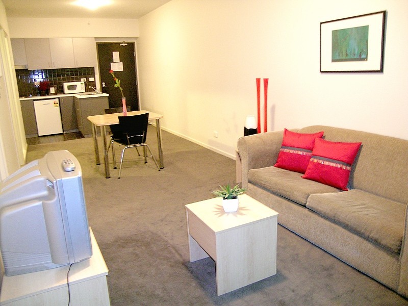 1101/39 Lonsdale Street, Melbourne VIC 3000