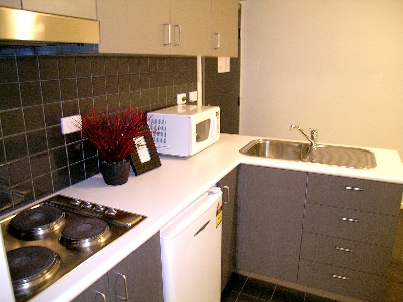 1101/39 Lonsdale Street, Melbourne VIC 3000