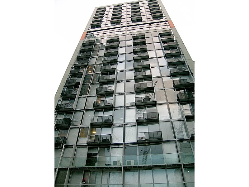 1101/39 Lonsdale Street, Melbourne VIC 3000