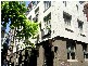 14/117 Hardware Street, Melbourne VIC 3000