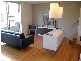 14/117 Hardware Street, Melbourne VIC 3000