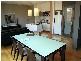 14/117 Hardware Street, Melbourne VIC 3000