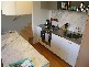 14/117 Hardware Street, Melbourne VIC 3000