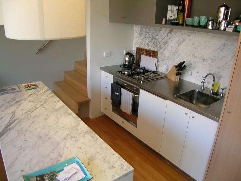 14/117 Hardware Street, Melbourne VIC 3000
