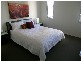 14/117 Hardware Street, Melbourne VIC 3000