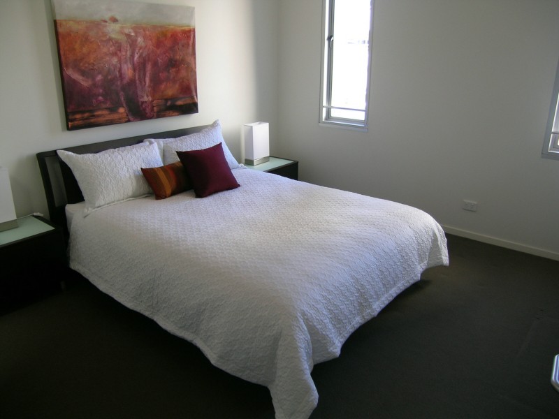 14/117 Hardware Street, Melbourne VIC 3000