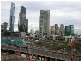 124/546 Flinders Street, Melbourne VIC 3000