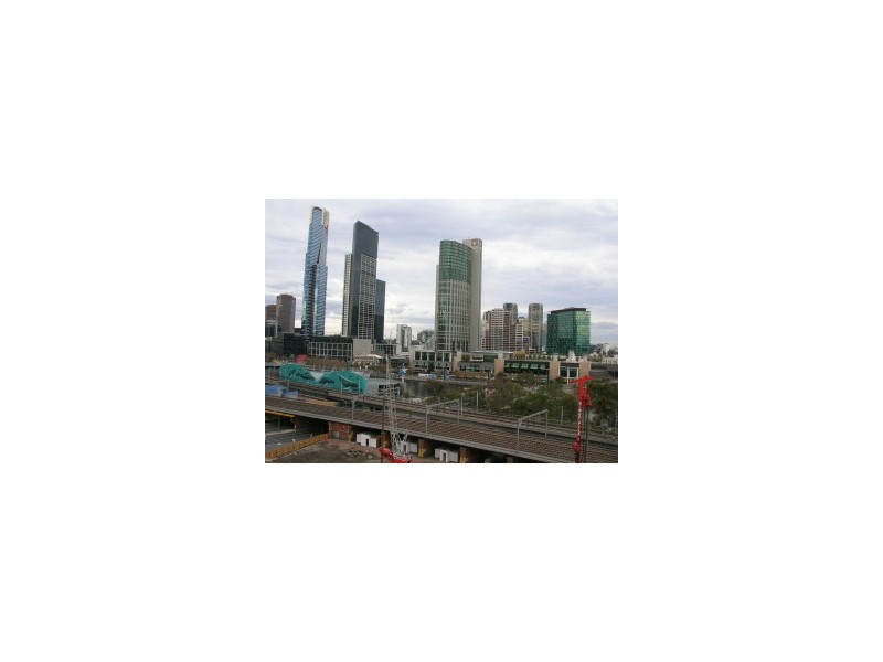 124/546 Flinders Street, Melbourne VIC 3000