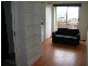124/546 Flinders Street, Melbourne VIC 3000