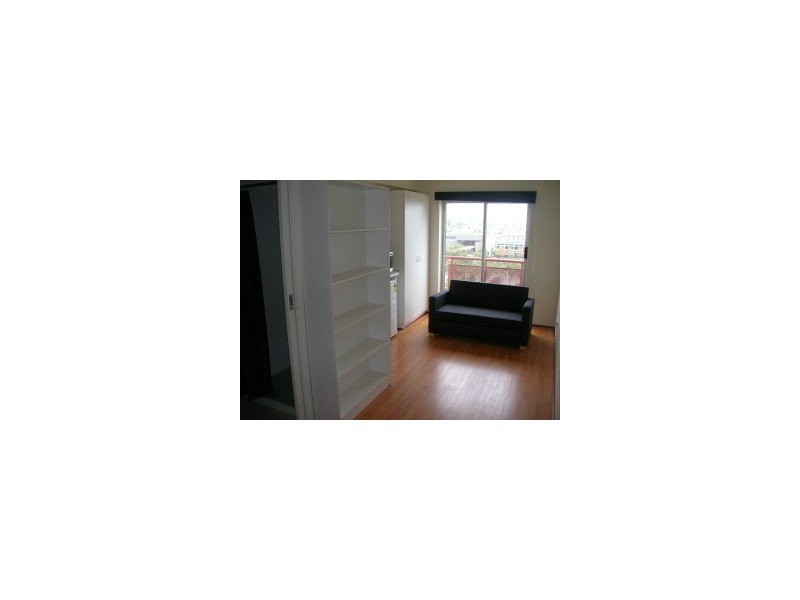 124/546 Flinders Street, Melbourne VIC 3000