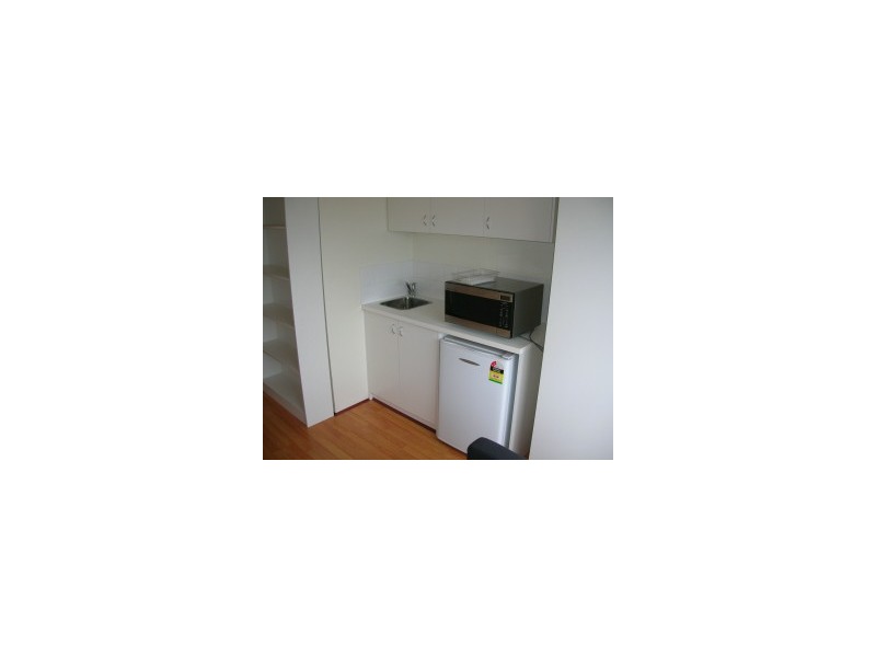124/546 Flinders Street, Melbourne VIC 3000