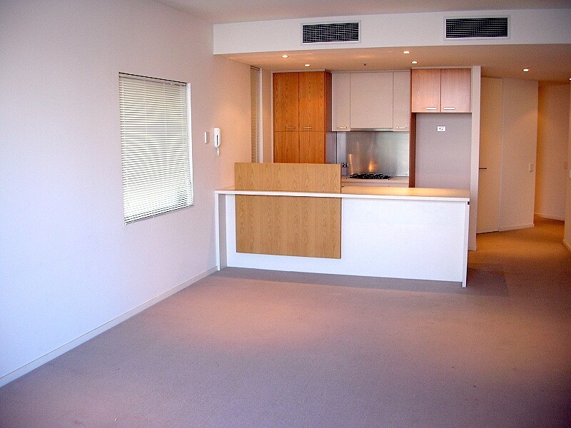 906/20 Rakaia Way, Docklands VIC 3008