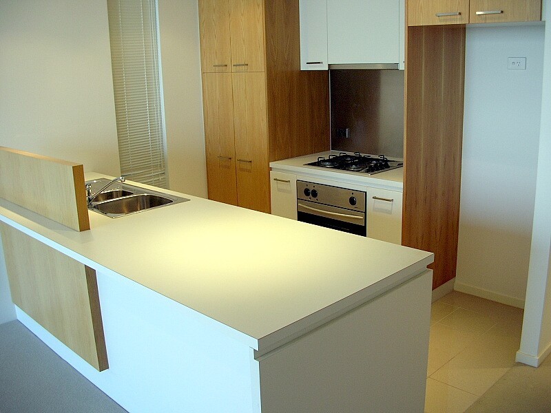 906/20 Rakaia Way, Docklands VIC 3008