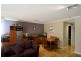 7/43-51 Jeffcott Street, West Melbourne VIC 3003
