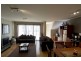7/43-51 Jeffcott Street, West Melbourne VIC 3003