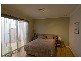 7/43-51 Jeffcott Street, West Melbourne VIC 3003