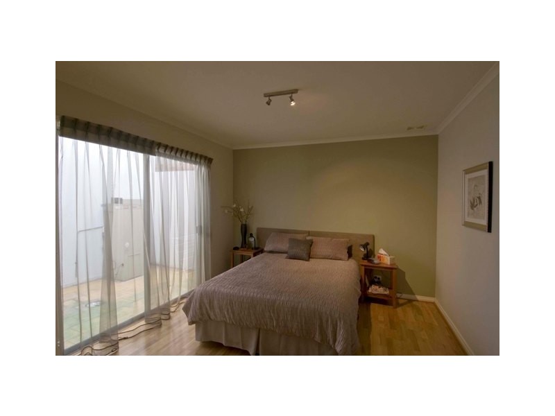 7/43-51 Jeffcott Street, West Melbourne VIC 3003