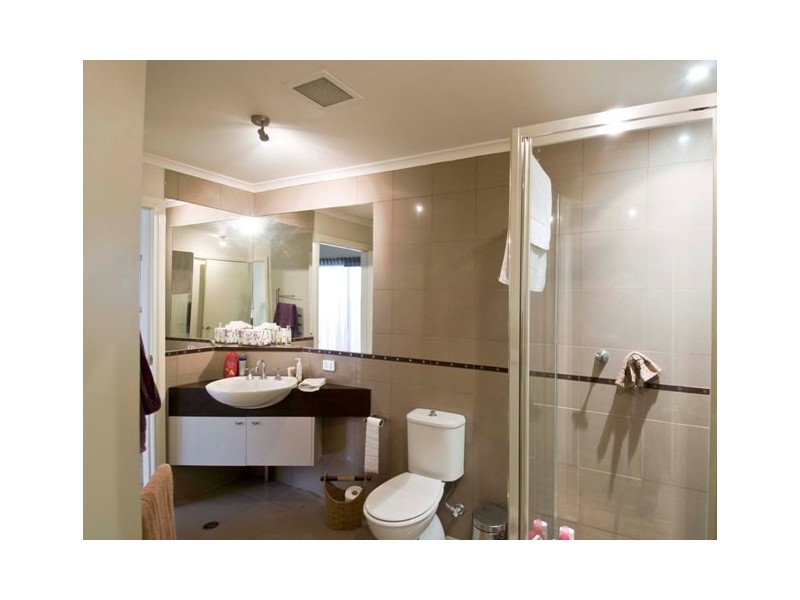 7/43-51 Jeffcott Street, West Melbourne VIC 3003