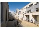 7/43-51 Jeffcott Street, West Melbourne VIC 3003