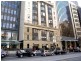 422 Collins Street, Melbourne VIC 3000