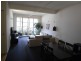 422 Collins Street, Melbourne VIC 3000