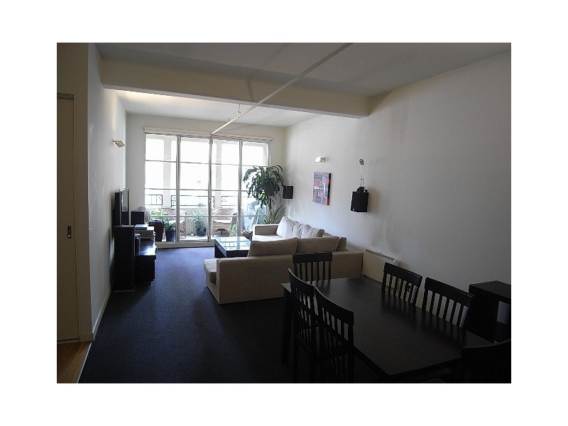 422 Collins Street, Melbourne VIC 3000
