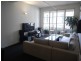 422 Collins Street, Melbourne VIC 3000