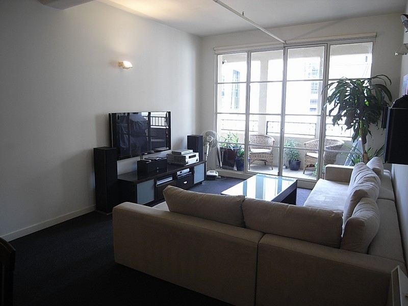 422 Collins Street, Melbourne VIC 3000
