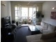 422 Collins Street, Melbourne VIC 3000