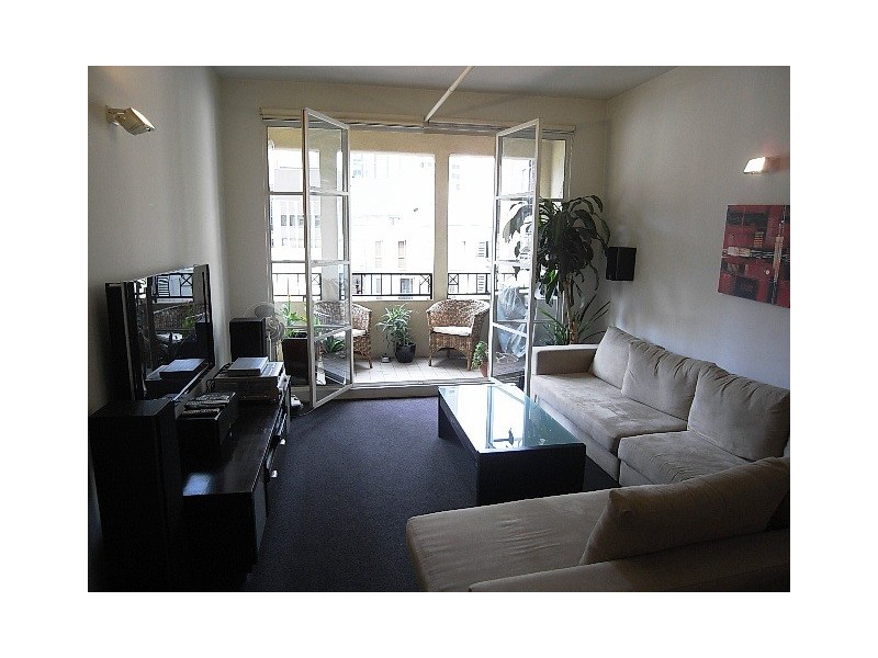 422 Collins Street, Melbourne VIC 3000