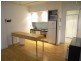 422 Collins Street, Melbourne VIC 3000