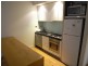 422 Collins Street, Melbourne VIC 3000