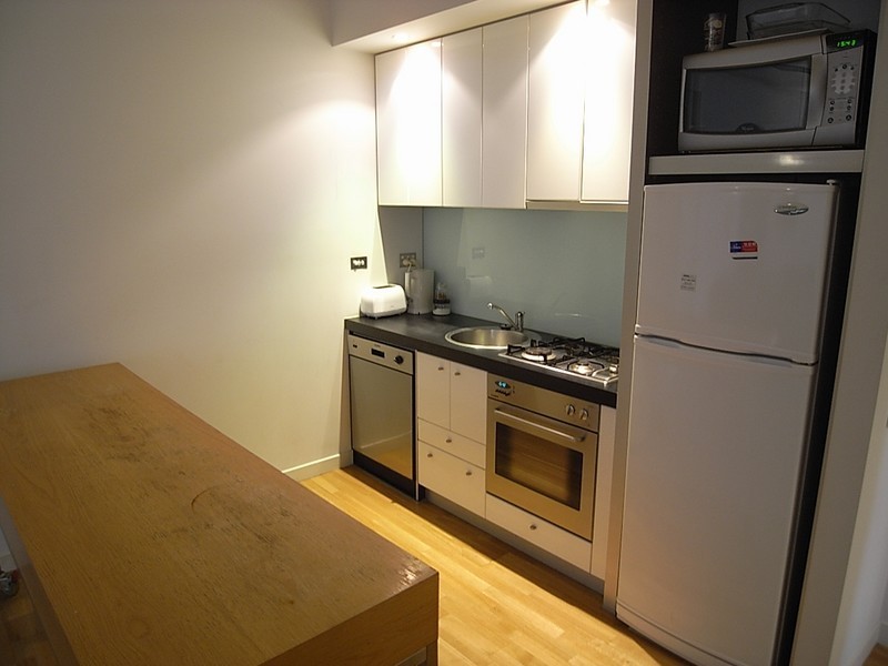 422 Collins Street, Melbourne VIC 3000