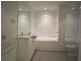 422 Collins Street, Melbourne VIC 3000