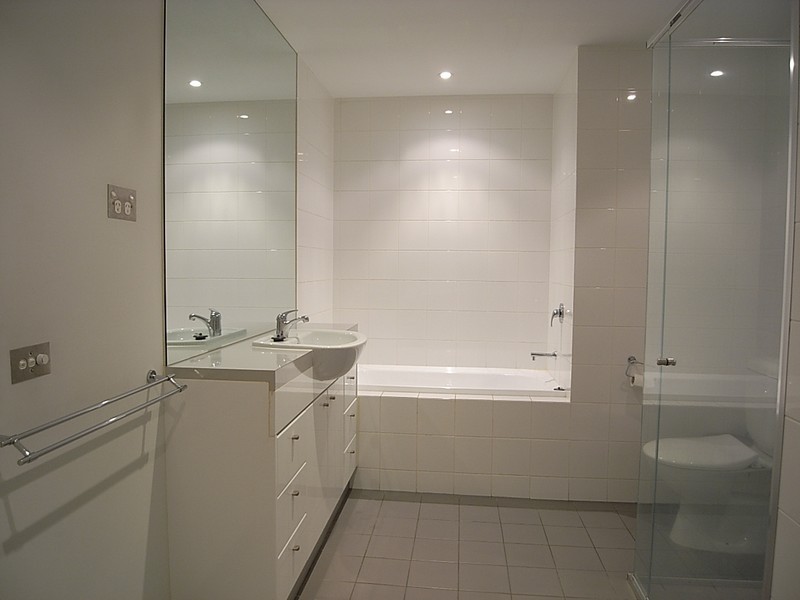 422 Collins Street, Melbourne VIC 3000