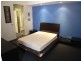 422 Collins Street, Melbourne VIC 3000