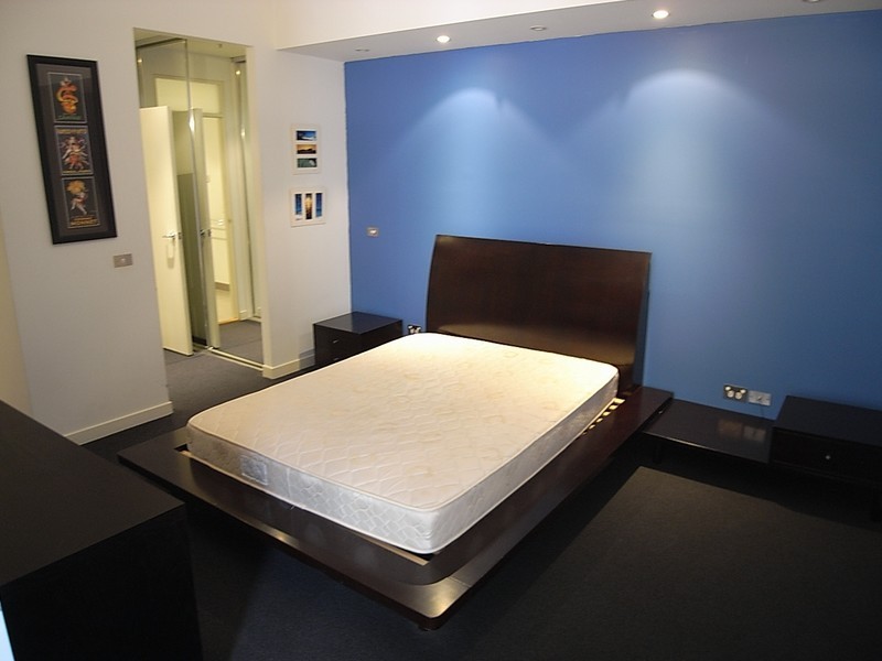 422 Collins Street, Melbourne VIC 3000